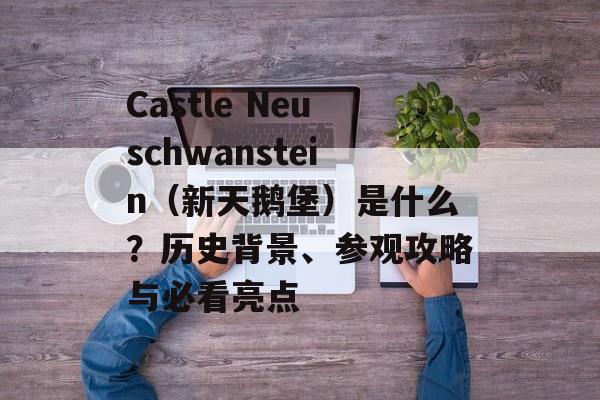 Castle Neuschwanstein（新天鹅堡）是什么？历史背景、参观攻略与必看亮点
